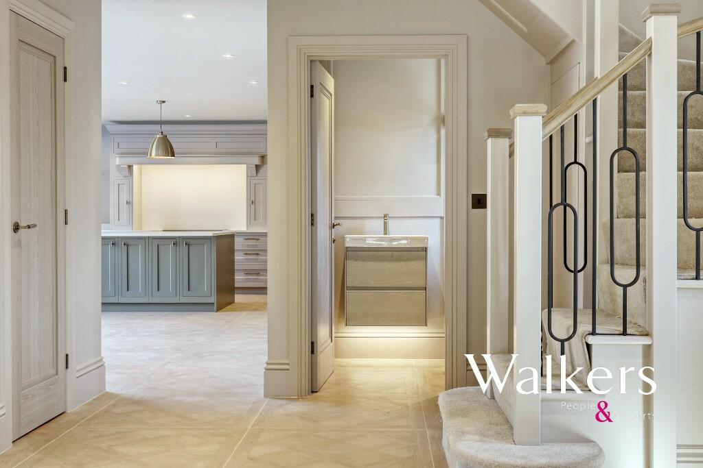 Additional image 6 of Colmar Mews, South Weald