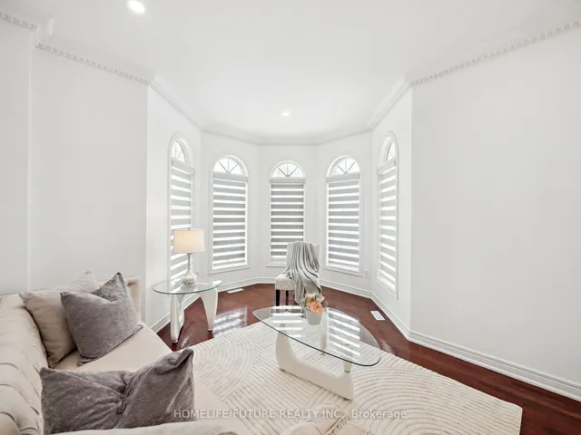 Additional image 9 of 20 Steppingstone Tr