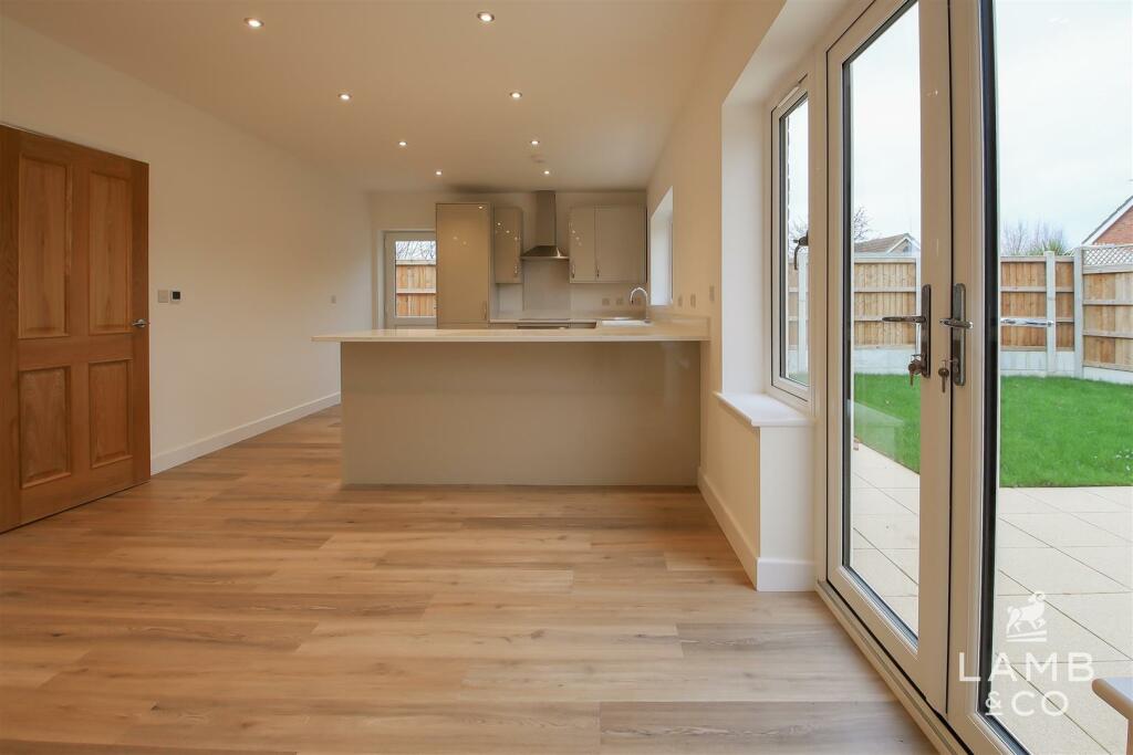 Additional image 4 of Turpins Lane, Kirby Cross, Frinton-On-Sea