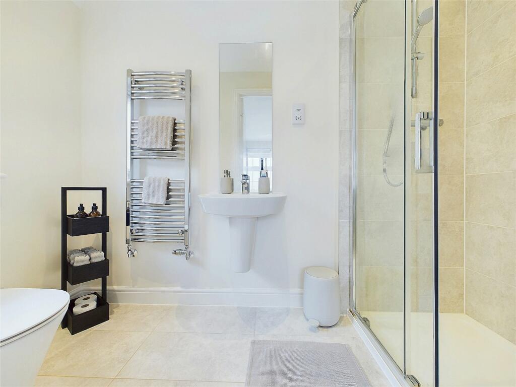 Additional image 14 of Dowsett Drive, Silver End, Witham, Essex, CM8