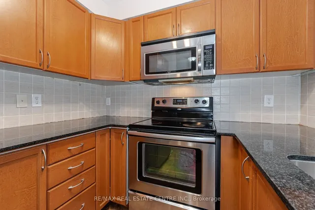 Additional image 10 of 8 Dayspring Circ Unit 1221