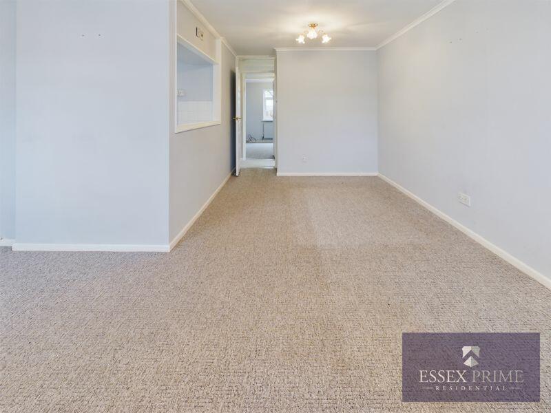 Additional image 30 of Three bedroom Detached Bungalow Walton on the Naze