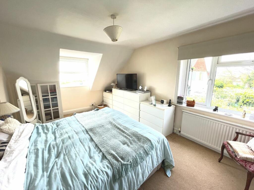 Additional image 13 of CLIFF WAY, FRINTON-ON-SEA