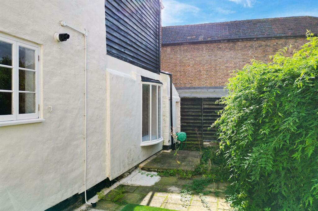 Additional image 14 of Bridge Street, Coggeshall