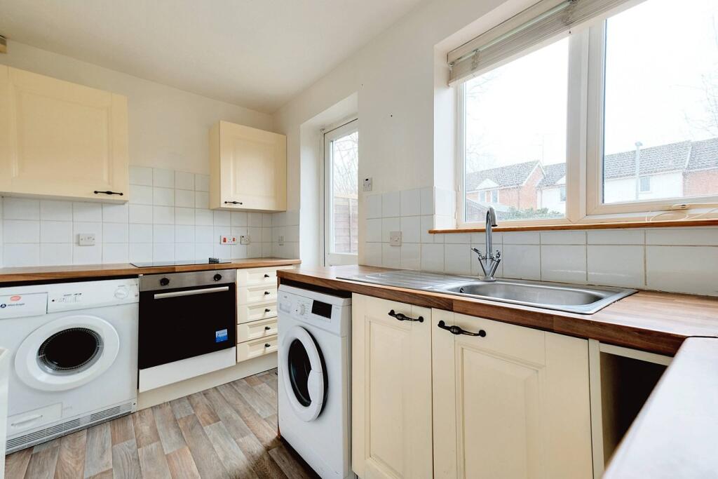 Additional image 4 of Chester Place, Chelmsford, CM1