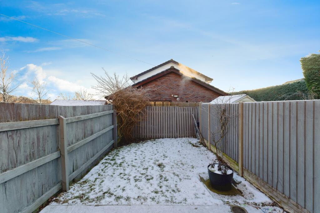 Additional image 6 of Ann Close, Ellesmere Port, Cheshire, CH66