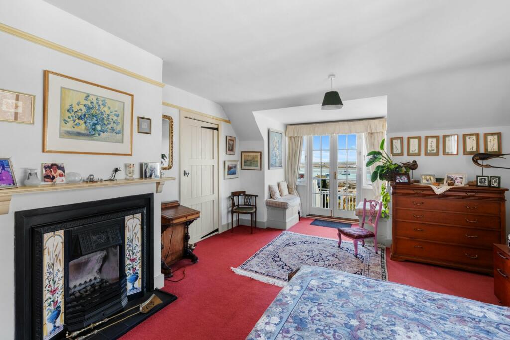 Additional image 18 of Coast Road, West Mersea, Colchester, Essex, CO5