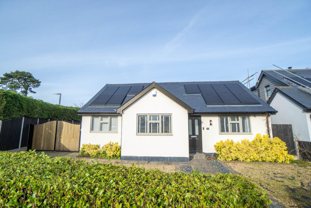 Additional image 19 of Shelley Road, Colchester, CO3 4