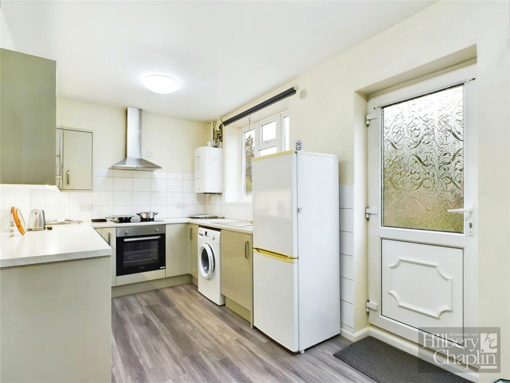 Additional image 2 of Fielding Way, Hutton, Brentwood, Essex, CM13