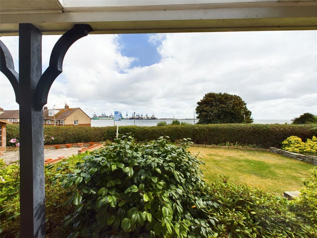 Additional image 22 of Barrack Lane, Harwich, Essex, CO12