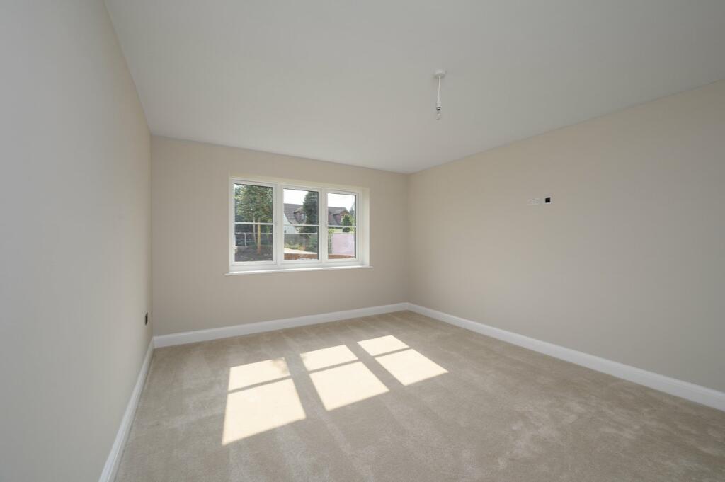 Additional image 7 of North Drive, Brentwood, CM13