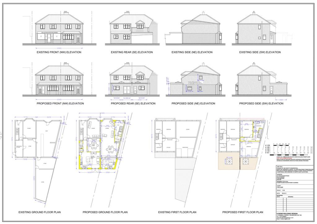 Additional image 3 of Watchouse Road, Chelmsford, Essex, CM2