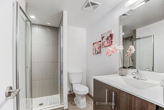 Additional image 22 of 255 Village Green Sq Unit 2601