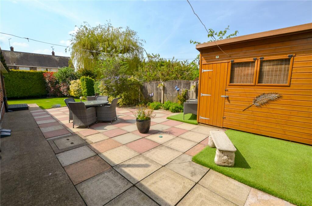 Additional image 26 of Pooltown Road, Whitby, Ellesmere Port