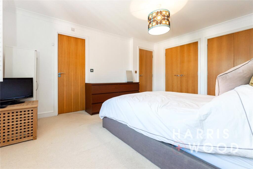 Additional image 17 of Elgar Drive, Witham, Essex, CM8