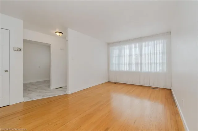 Additional image 7 of 260 Hazelglen Dr