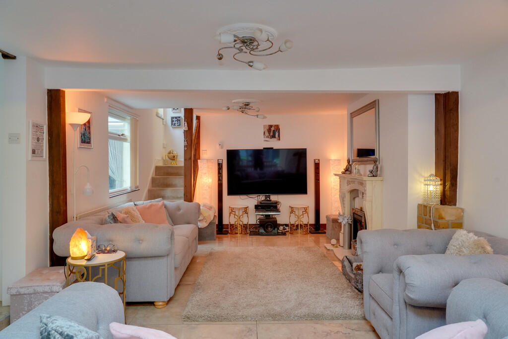 Additional image 5 of High Street, Clare, Suffolk