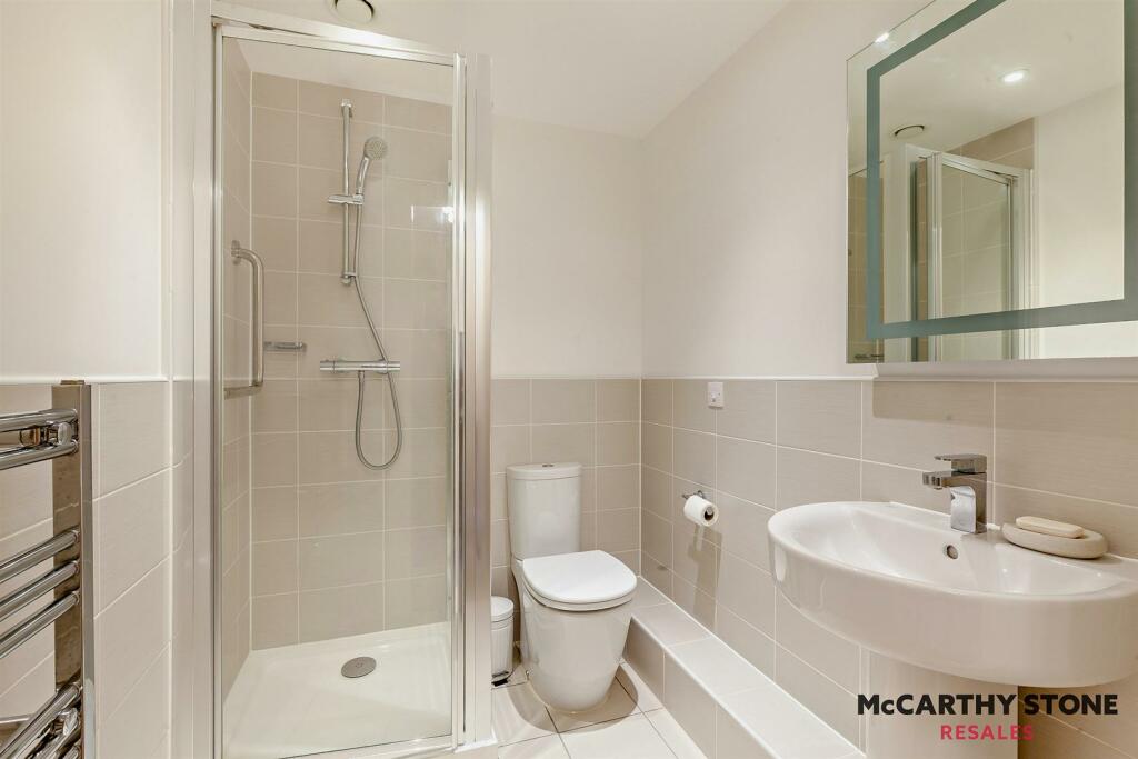 Additional image 14 of Lawrence Place, White Horse Lane, Maldon, CM9 5QR