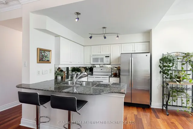 Additional image 14 of 2511 Bloor St Unit 103