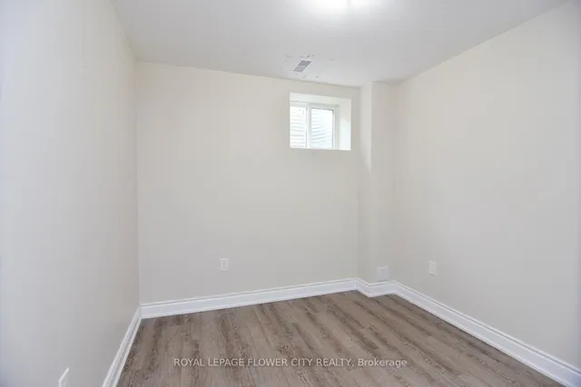 Additional image 35 of 20 Brent Stephens Way