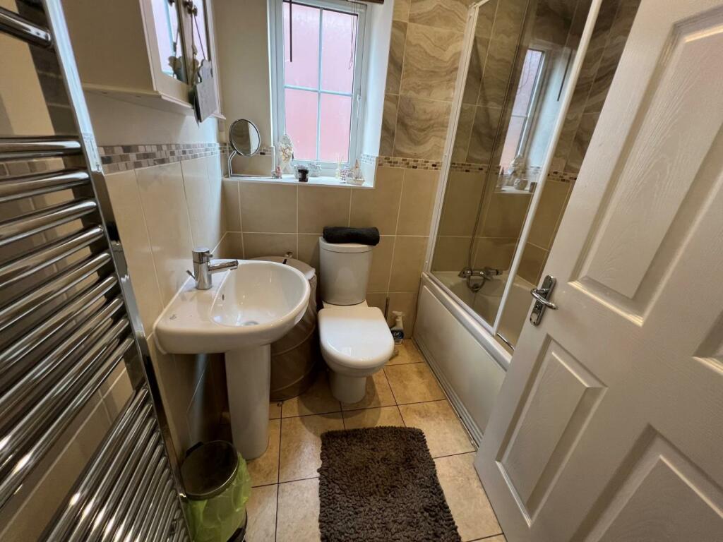 Additional image 12 of Samuel Courtauld Avenue, Braintree