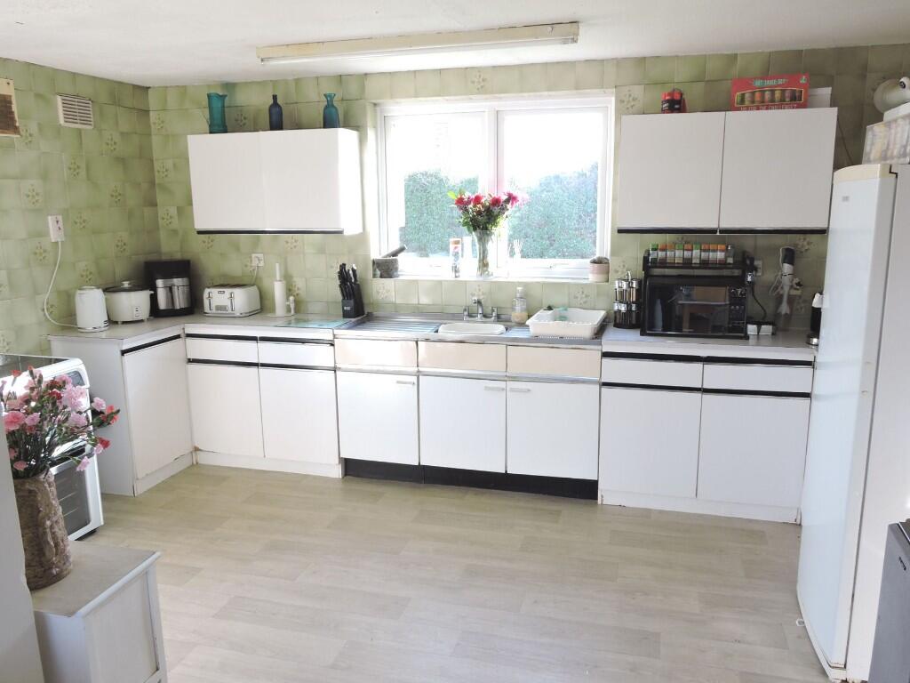 Additional image 15 of Bannister Green, Felsted