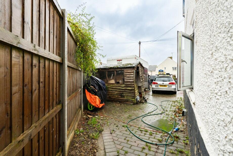 Additional image 23 of Woodland Road, Chelmsford, Essex, CM1