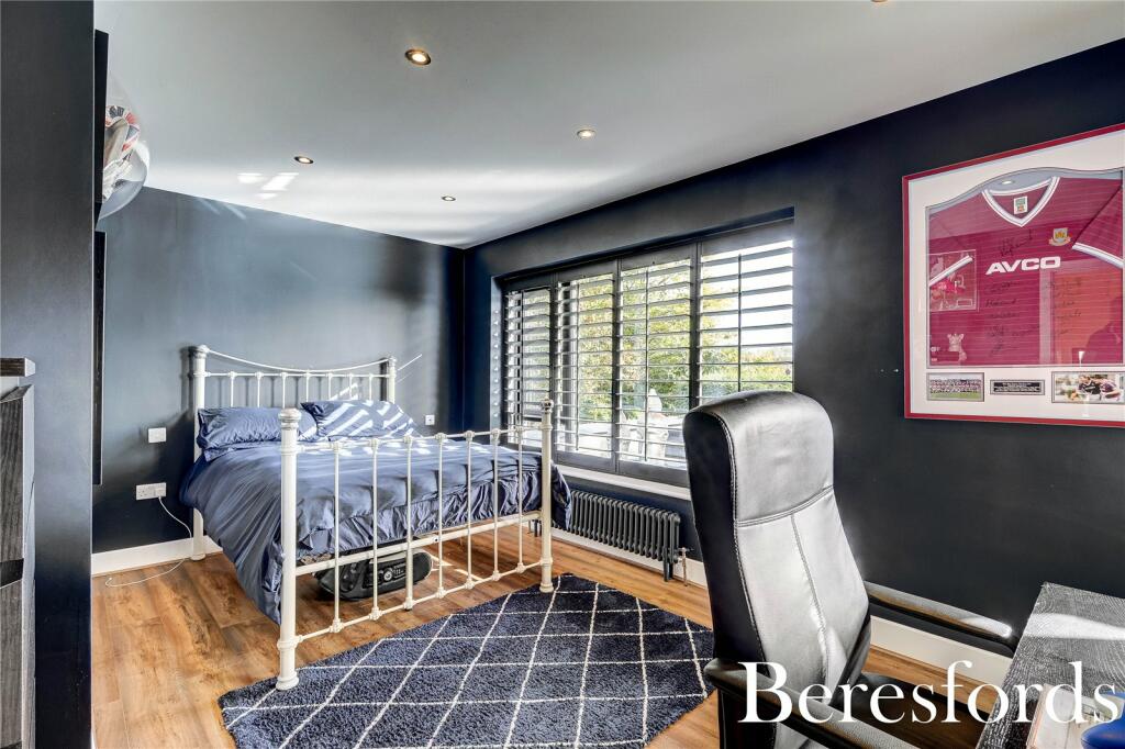 Additional image 21 of London Road, Brentwood, CM14