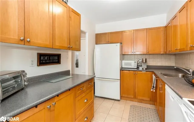 Additional image 6 of 551 The West Mall Unit 709