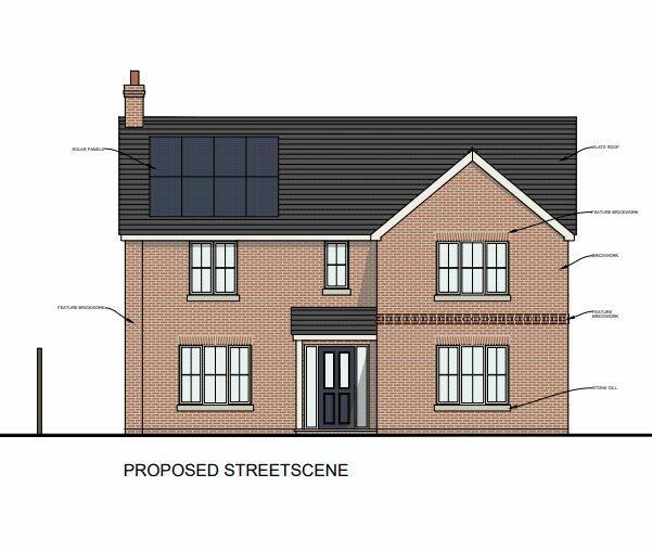 Additional image 5 of Coggeshall Road, Earls Colne, Colchester, Essex, CO6