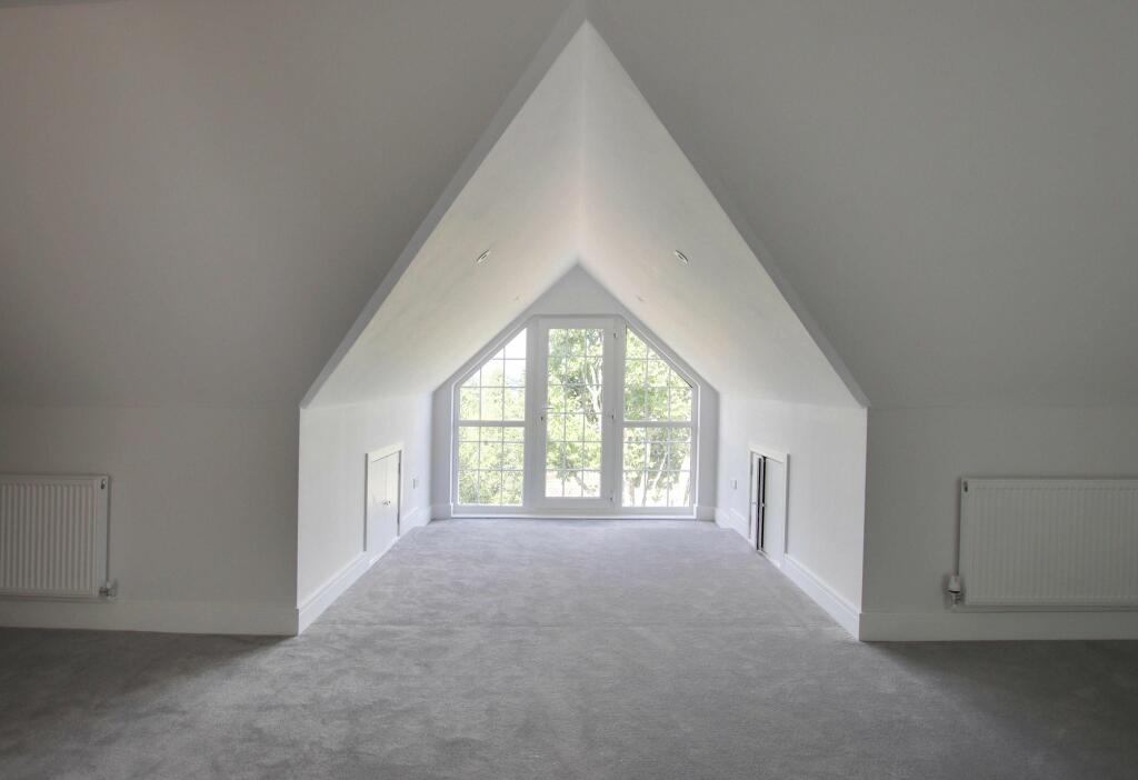 Additional image 6 of Addiscombe Road, Croydon