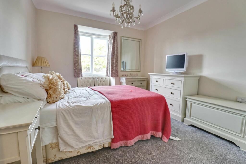 Additional image 8 of Orchard Lea, High Wych, Sawbridgeworth, CM21