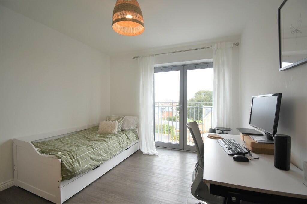 Additional image 9 of Londinium Road, Colchester