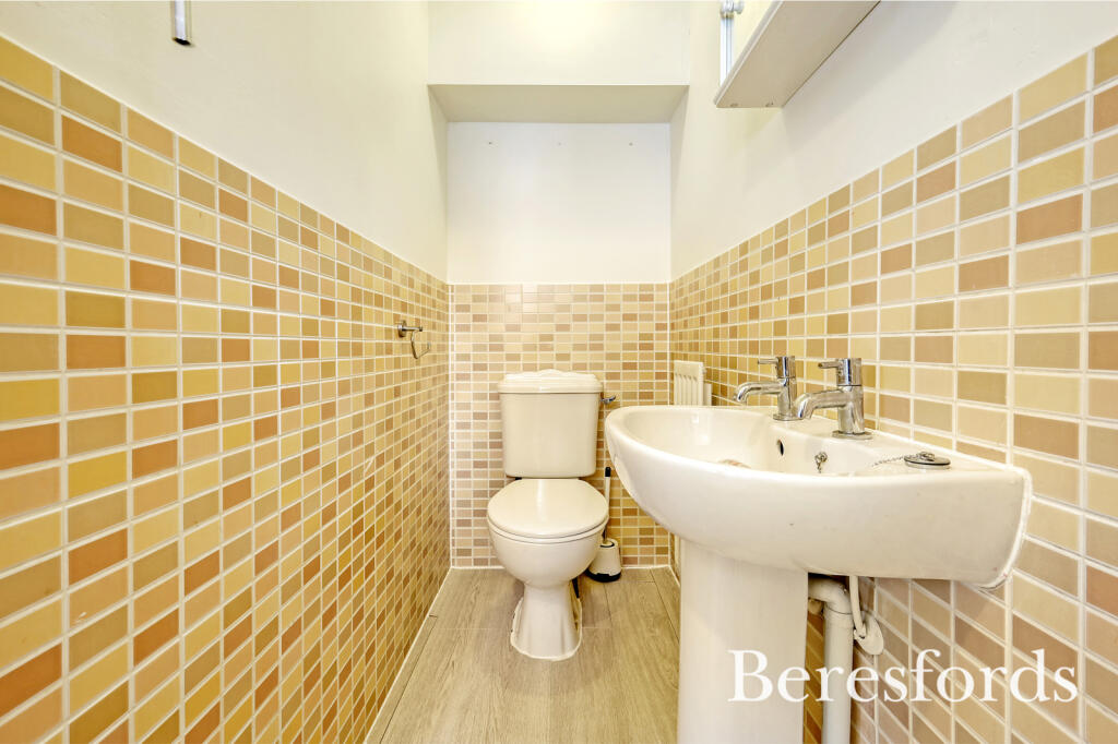 Additional image 14 of Baker Way, Witham, CM8