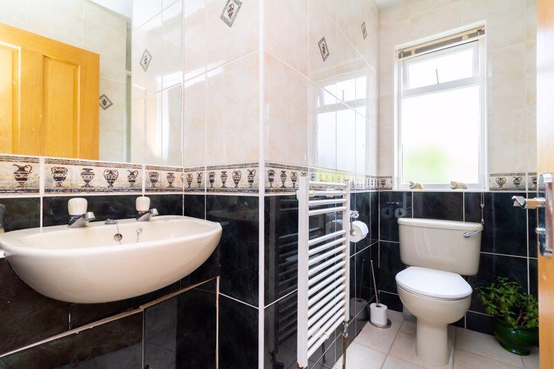 Additional image 19 of Ninehams Close, Caterham