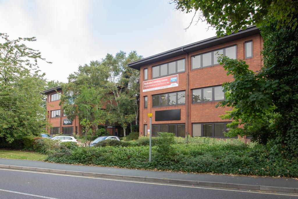 Additional image 8 of 3 The Drive, Jubilee House, Great Warley, Brentwood, CM13 3FR