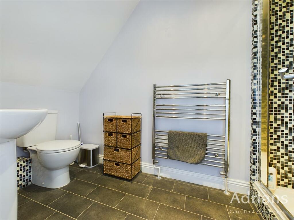 Additional image 23 of Willows, Back Lane, Chelmsford