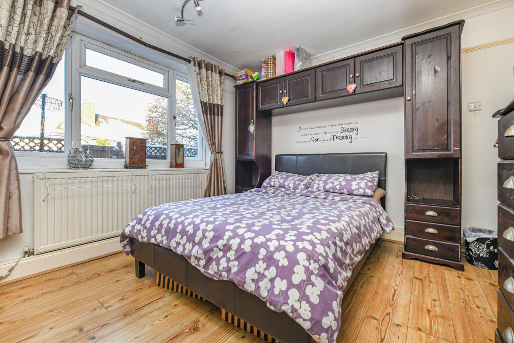 Additional image 6 of Rowan Green East, Brentwood, CM13