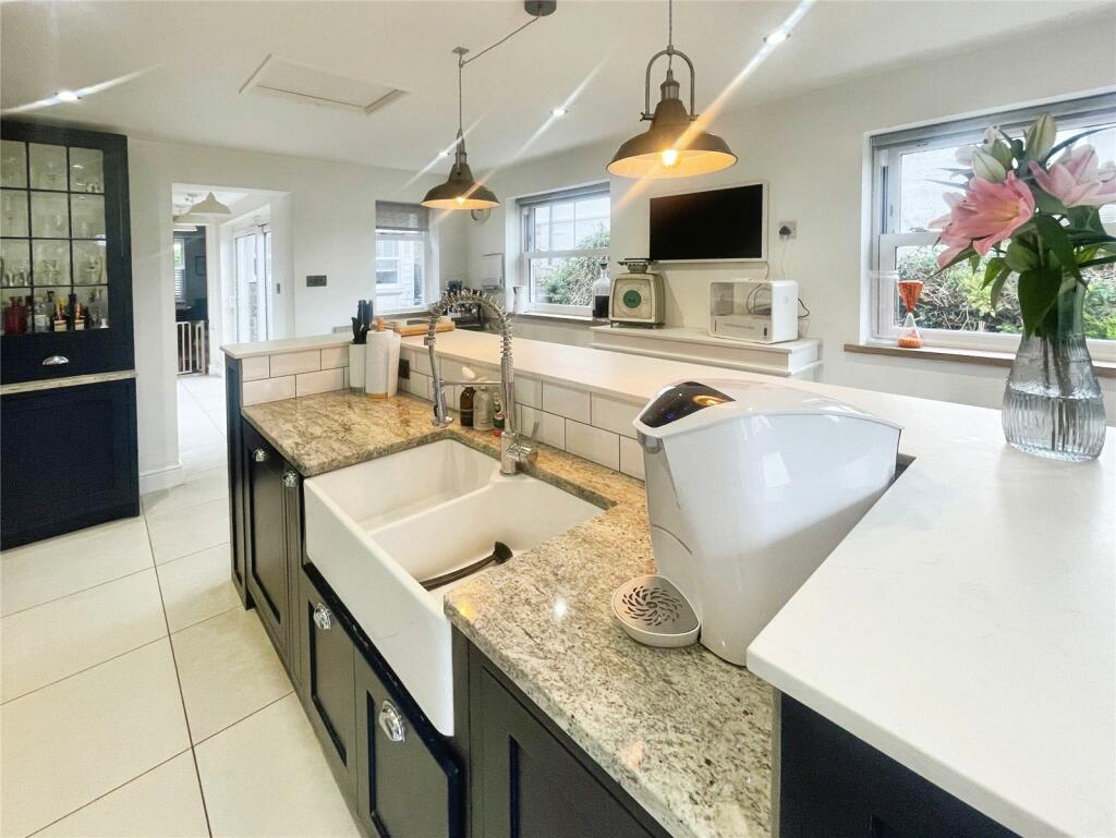 Additional image 12 of Bury Road, Old Harlow, Essex, CM17