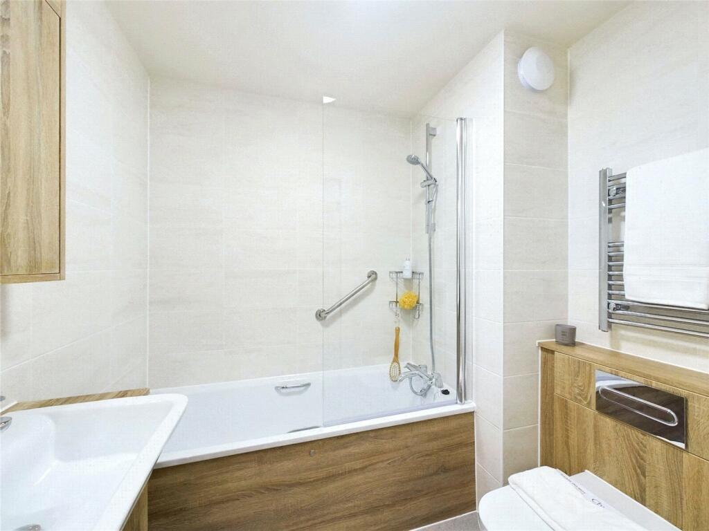 Additional image 10 of Ryland Drive, Witham, Essex, CM8