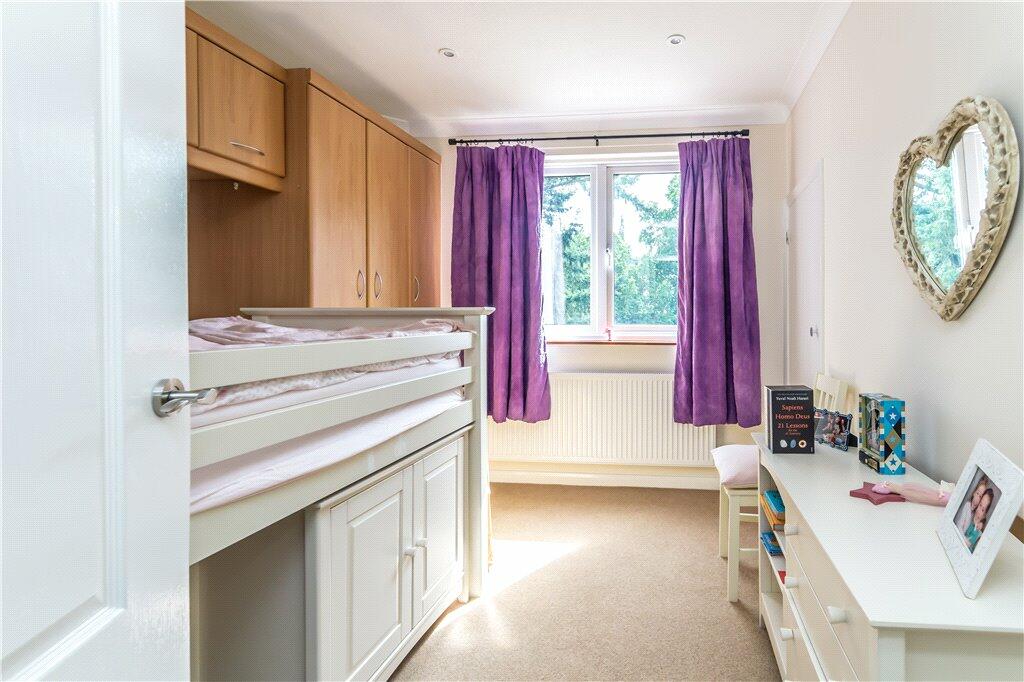 Additional image 16 of Bishops Walk, Croydon, Surrey, CR0