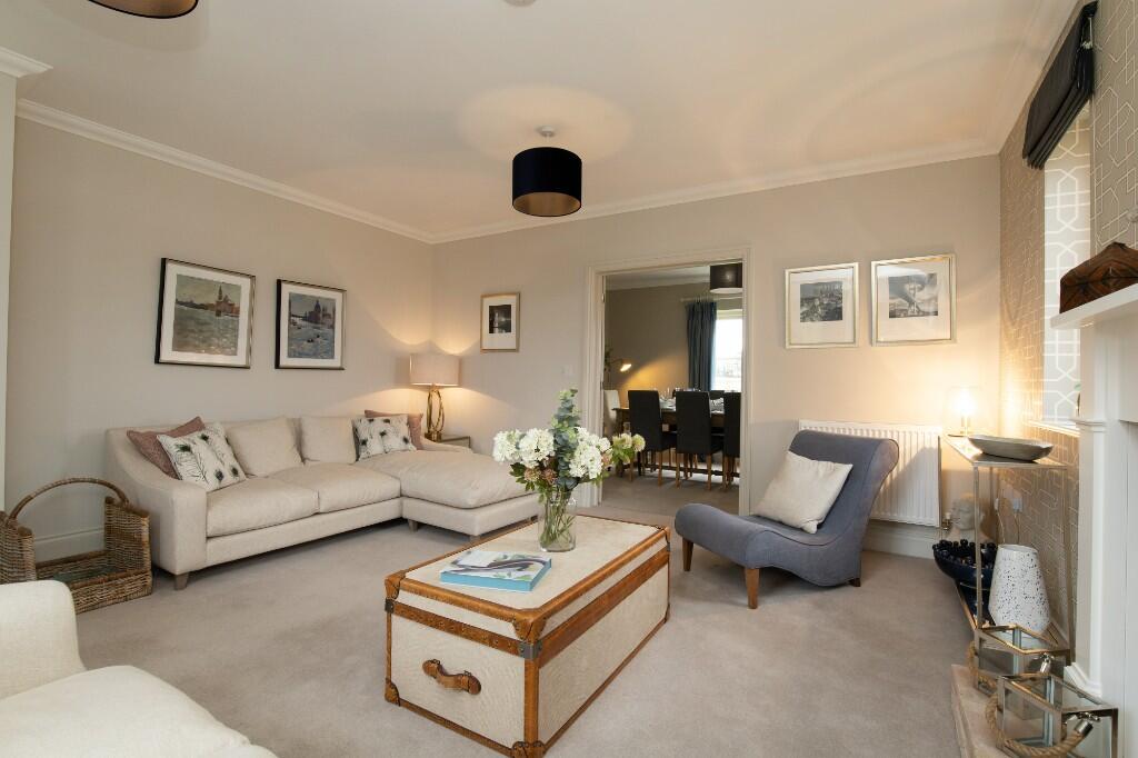 Additional image 7 of Off Duck Street,
Little Easton,
Dunmow,
CM6 2JE