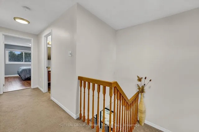 Additional image 20 of 52 GARDEN Ave