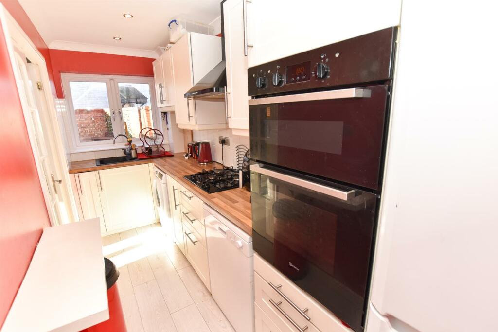 Additional image 4 of Leighlands Road, South Woodham Ferrers