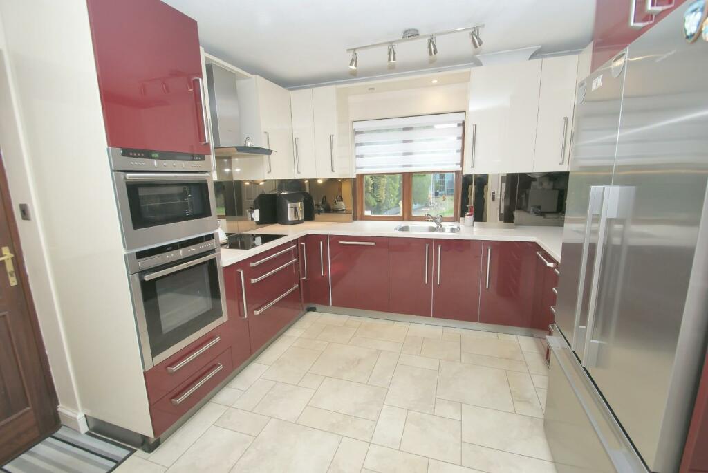 Additional image 5 of Shortcroft, Bishops Stortford