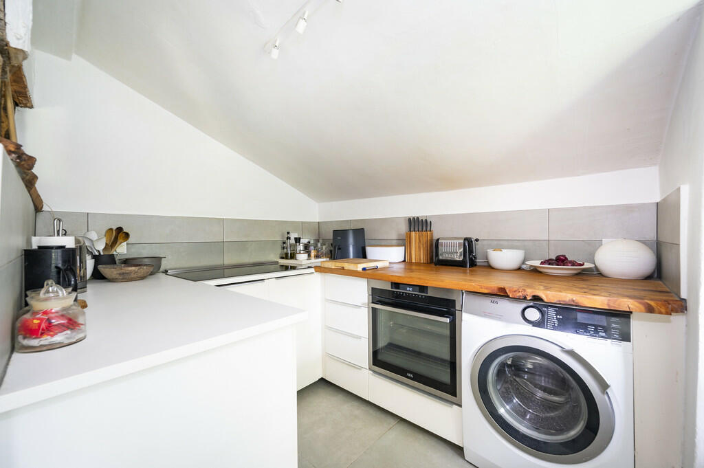 Additional image 12 of Stanstead, Sudbury, Suffolk