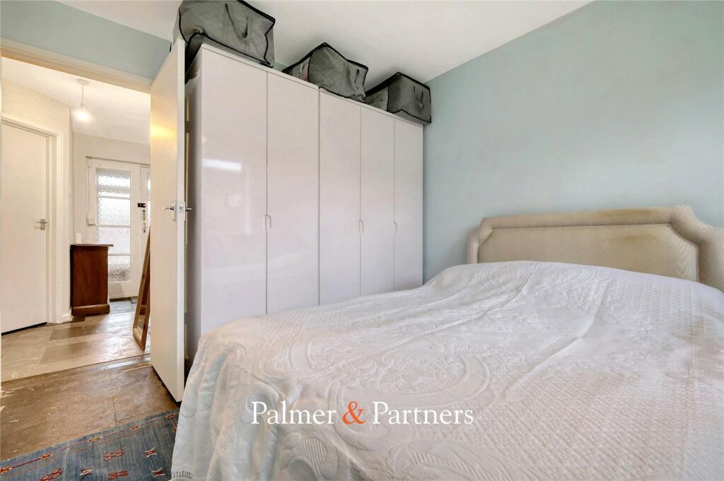 Additional image 10 of Coombe Rise, Chelmsford, Essex, CM1