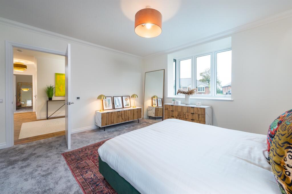 Additional image 8 of Burnham Waters, Waters Avenue, Burnham-On-Crouch