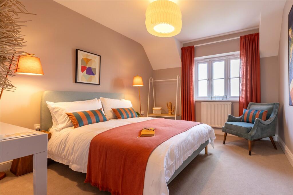 Additional image 11 of Plot 8, Kingsfield, Dawes Lane, West Mersea, Colchester, Essex, CO5