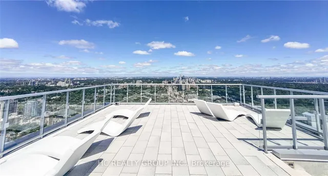 Additional image 17 of 1 Yorkville Ave Unit 4812